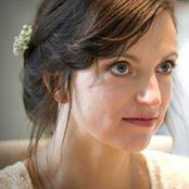 Janina Sgoddas billede