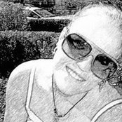 Amy VanArkels foto