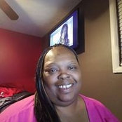 Photo de Tonya Mosley