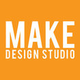 MAKE Design Studio's profile photo