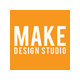 MAKE Design Studio