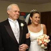 Heather Weaver's photo