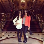 Ava Afshari's photo