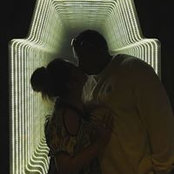 Jacqui Gamboa's photo