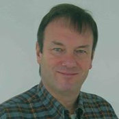 Peter Ullathornes foto