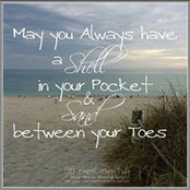 Patty Langley's photo