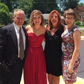 Jeanne Wagner's photo