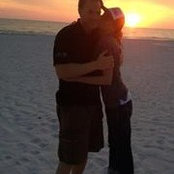 Lydia Faerber's photo