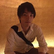 Foto von Makoto Kashima