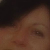 Franca Ruberto's photo
