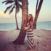 Elle Taggart's photo