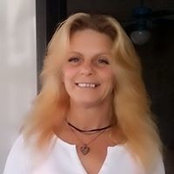 Foto de Robin Gurnee
