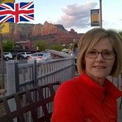 Barbara Dooley's photo
