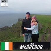 Grainne Maria's photo