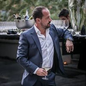 Gianluca Palloni's photo