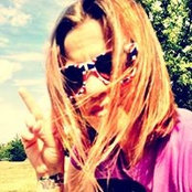 Foto von Staci Chancey
