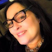 Millie Hughey's photo