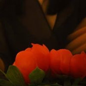 Keiko Yuda's photo