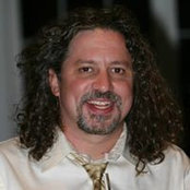 Lyman Becks billede