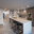 Aurora Cucine