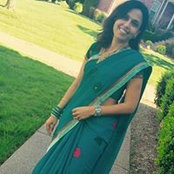 Rachana Agarwal's photo