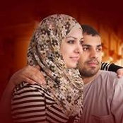 Foto von Nour Madi