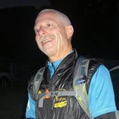 Gerhard Börners foto