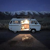 Justin Crawmer's photo
