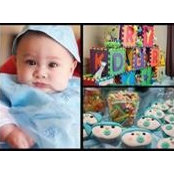 Erwin Alinsob's photo