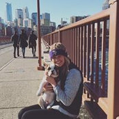 Jenna Lind's photo