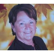 Ginette Robichaud's photo