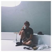 Brunno Meireles's photo