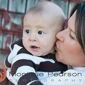 Jen Ramsay's photo