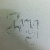 Ivy Chia's photo