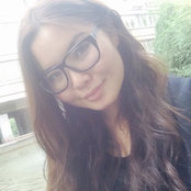 mmsmvgs foto