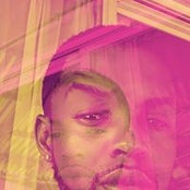Foto von Brandon Sadler