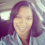 Angela McCray's photo