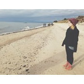 Foto von Rebeka Andersone