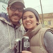 Katie Pellerin's photo