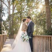Brittany Harrison's photo
