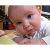 Tricia Johnson's photo