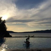 Pinar Aydin's photo