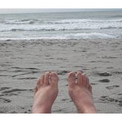 Kathy Lay's photo