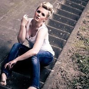 Juliane Bischoff's photo