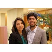 Roberto Arce's photo
