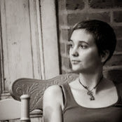 aubri porter's photo
