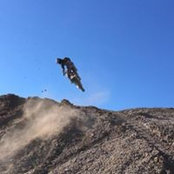 Kory Wall's photo