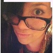 Jenn Lechliter's photo