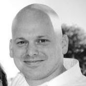 Drew Morris's photo