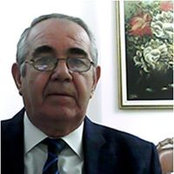 Ibrahim Bacis foto